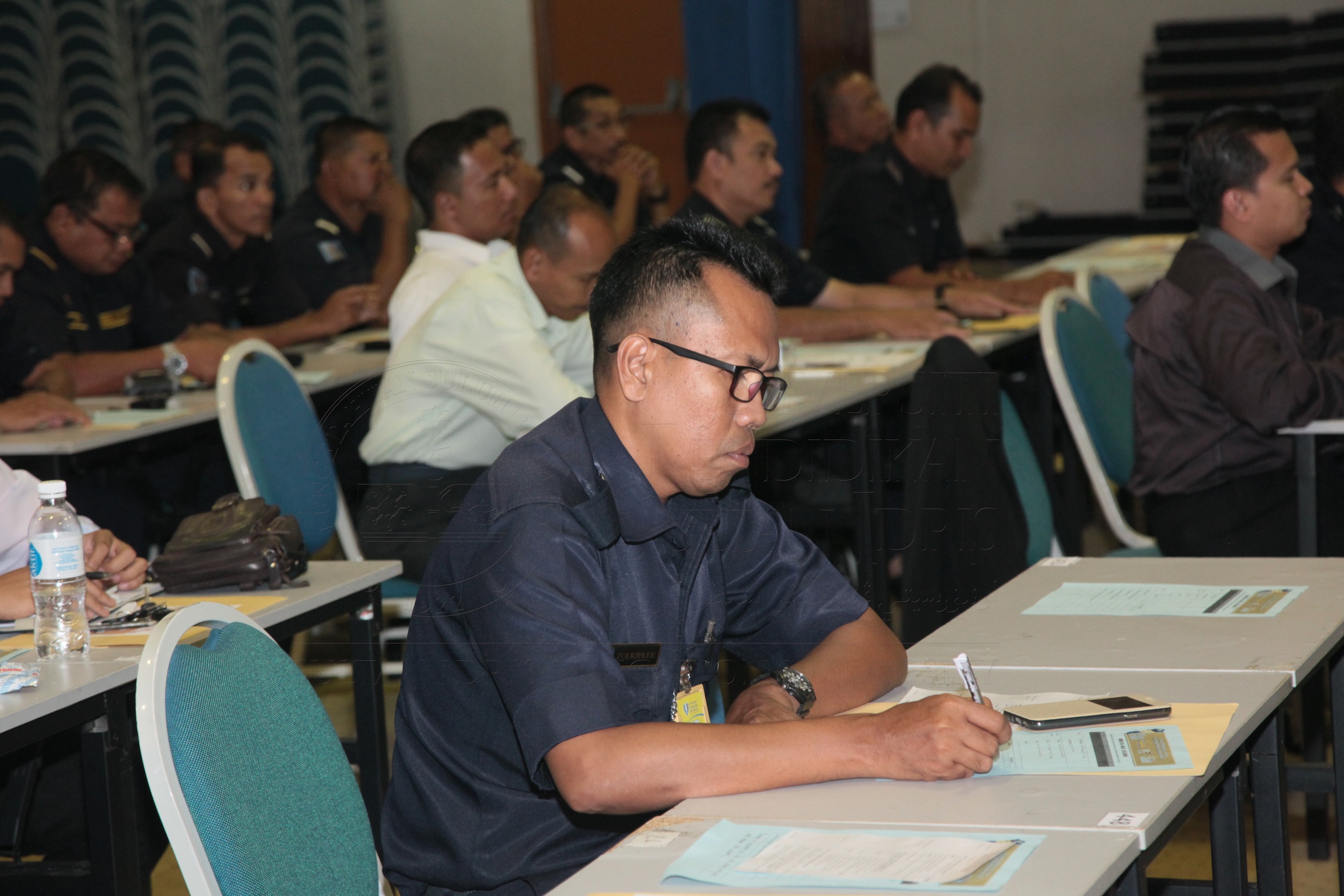 PRO16 23 kp IMG 0568